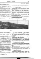 giornale/CFI0352750/1931/unico/00000043