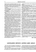 giornale/CFI0352750/1931/unico/00000046