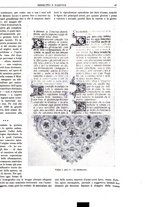 giornale/CFI0352750/1931/unico/00000059