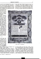 giornale/CFI0352750/1931/unico/00000061