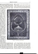 giornale/CFI0352750/1931/unico/00000063