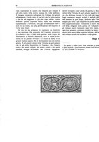 giornale/CFI0352750/1931/unico/00000064