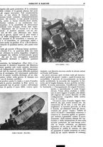 giornale/CFI0352750/1931/unico/00000069