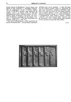 giornale/CFI0352750/1931/unico/00000072