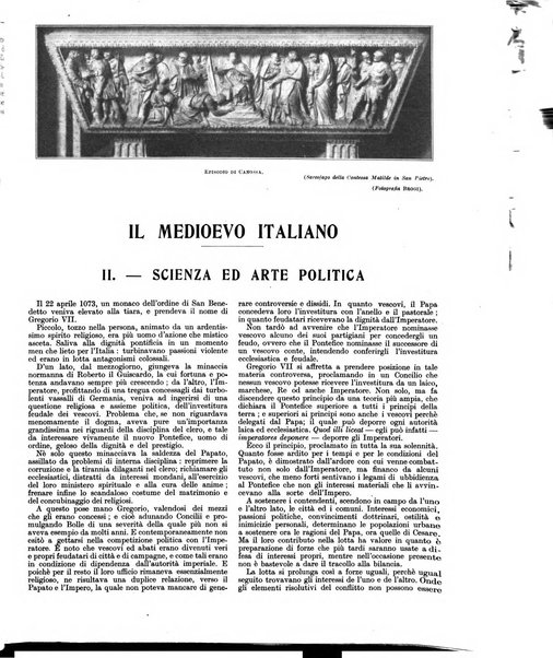 Esercito e nazione rivista per l'ufficiale italiano