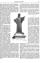 giornale/CFI0352750/1931/unico/00000075