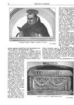 giornale/CFI0352750/1931/unico/00000076