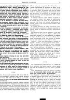 giornale/CFI0352750/1931/unico/00000085