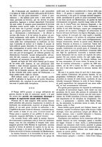 giornale/CFI0352750/1931/unico/00000086