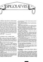 giornale/CFI0352750/1931/unico/00000089
