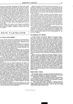 giornale/CFI0352750/1931/unico/00000091
