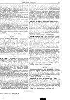 giornale/CFI0352750/1931/unico/00000093