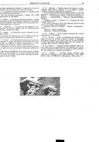 giornale/CFI0352750/1931/unico/00000095