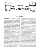 giornale/CFI0352750/1931/unico/00000096
