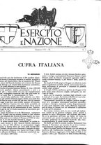 giornale/CFI0352750/1931/unico/00000111