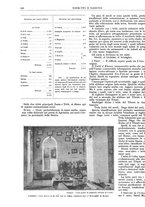 giornale/CFI0352750/1931/unico/00000116