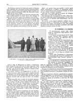 giornale/CFI0352750/1931/unico/00000118