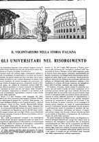 giornale/CFI0352750/1931/unico/00000127