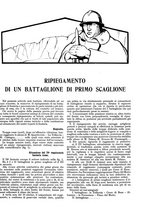 giornale/CFI0352750/1931/unico/00000135