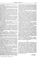 giornale/CFI0352750/1931/unico/00000141