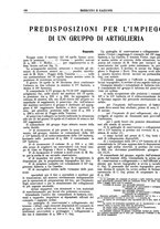 giornale/CFI0352750/1931/unico/00000142