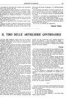 giornale/CFI0352750/1931/unico/00000151