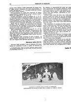 giornale/CFI0352750/1931/unico/00000156