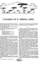 giornale/CFI0352750/1931/unico/00000157
