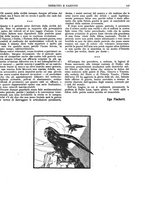 giornale/CFI0352750/1931/unico/00000163