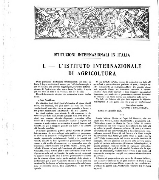 Esercito e nazione rivista per l'ufficiale italiano