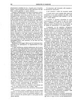 giornale/CFI0352750/1931/unico/00000166