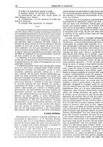 giornale/CFI0352750/1931/unico/00000168