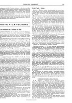 giornale/CFI0352750/1931/unico/00000191