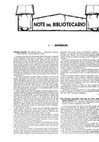 giornale/CFI0352750/1931/unico/00000196