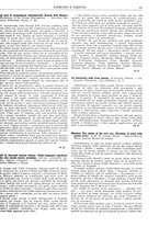 giornale/CFI0352750/1931/unico/00000197