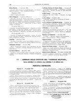 giornale/CFI0352750/1931/unico/00000200