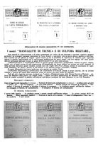 giornale/CFI0352750/1931/unico/00000201