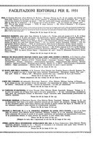 giornale/CFI0352750/1931/unico/00000203