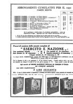 giornale/CFI0352750/1931/unico/00000204
