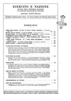 giornale/CFI0352750/1931/unico/00000209
