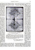 giornale/CFI0352750/1931/unico/00000215