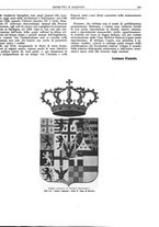 giornale/CFI0352750/1931/unico/00000221