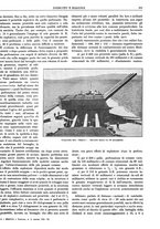 giornale/CFI0352750/1931/unico/00000225