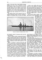 giornale/CFI0352750/1931/unico/00000226