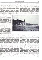 giornale/CFI0352750/1931/unico/00000227