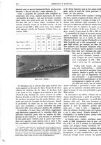giornale/CFI0352750/1931/unico/00000228