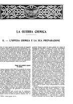 giornale/CFI0352750/1931/unico/00000231