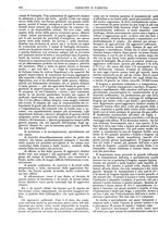 giornale/CFI0352750/1931/unico/00000232