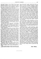 giornale/CFI0352750/1931/unico/00000239
