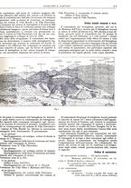 giornale/CFI0352750/1931/unico/00000243